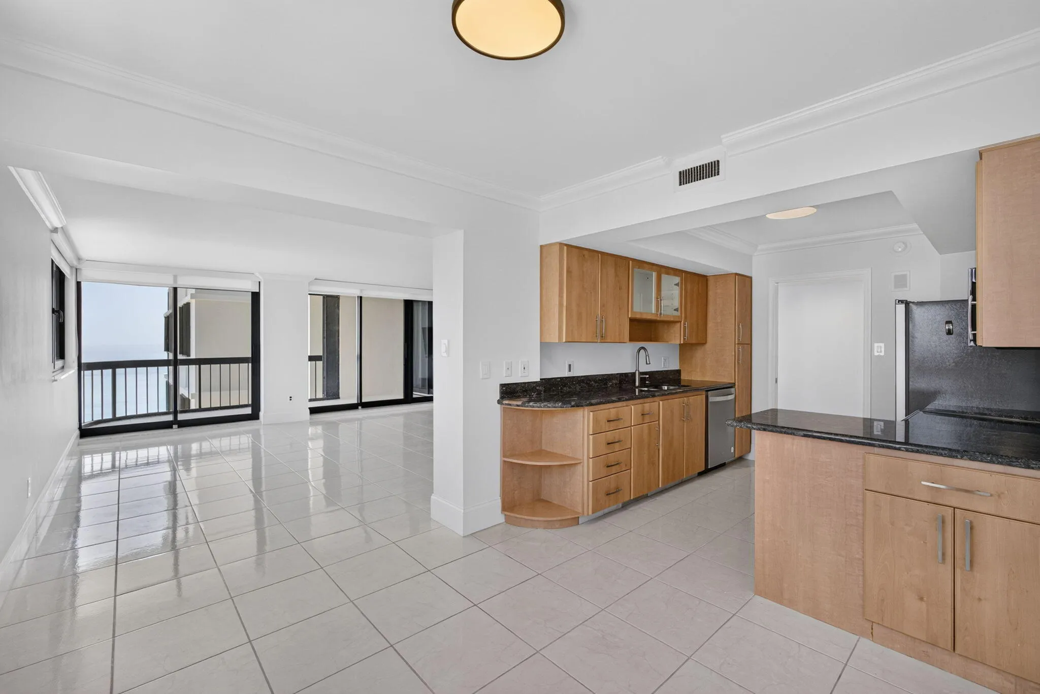 17-web-or-mls-5D1A3257