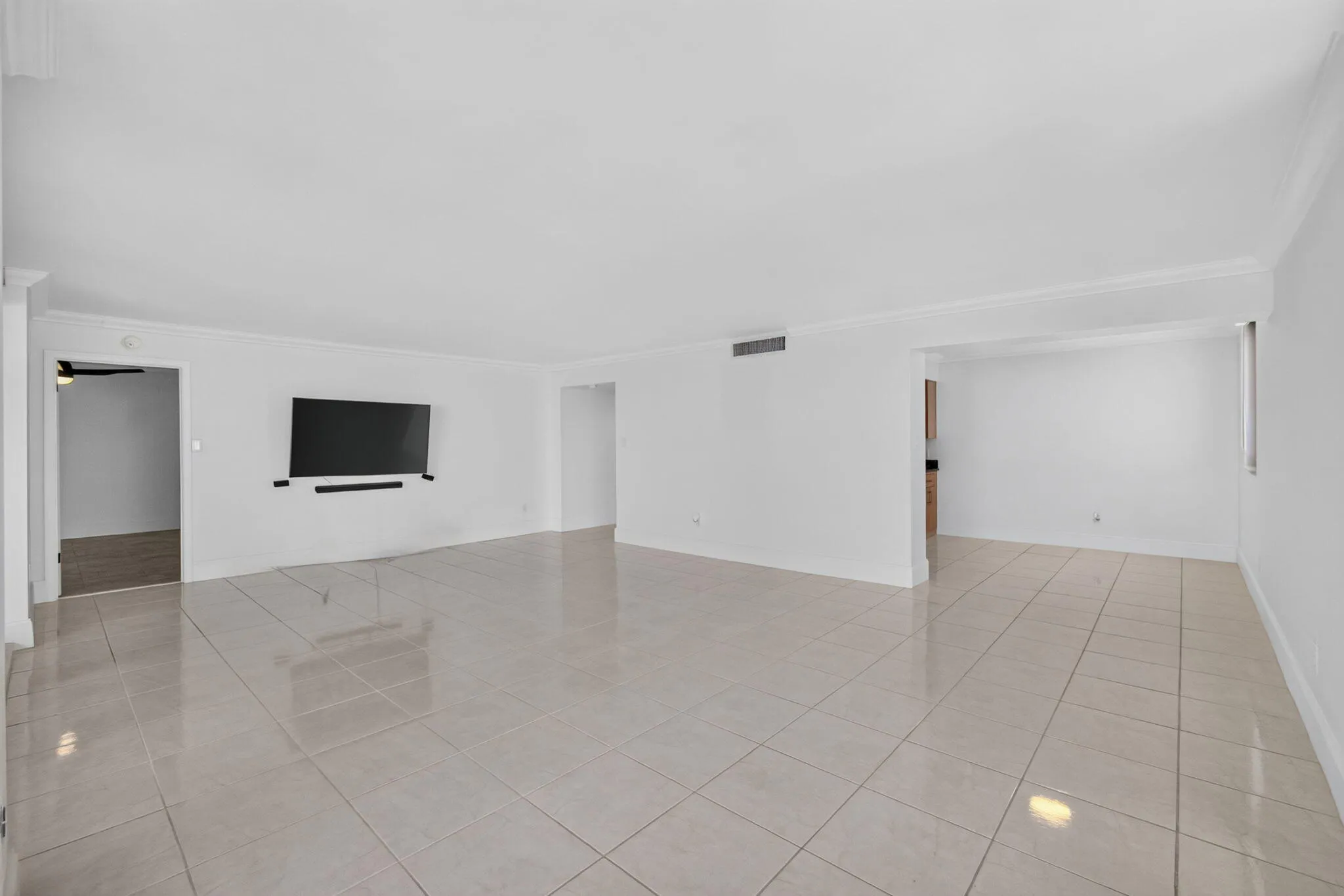 8-web-or-mls-5D1A3214