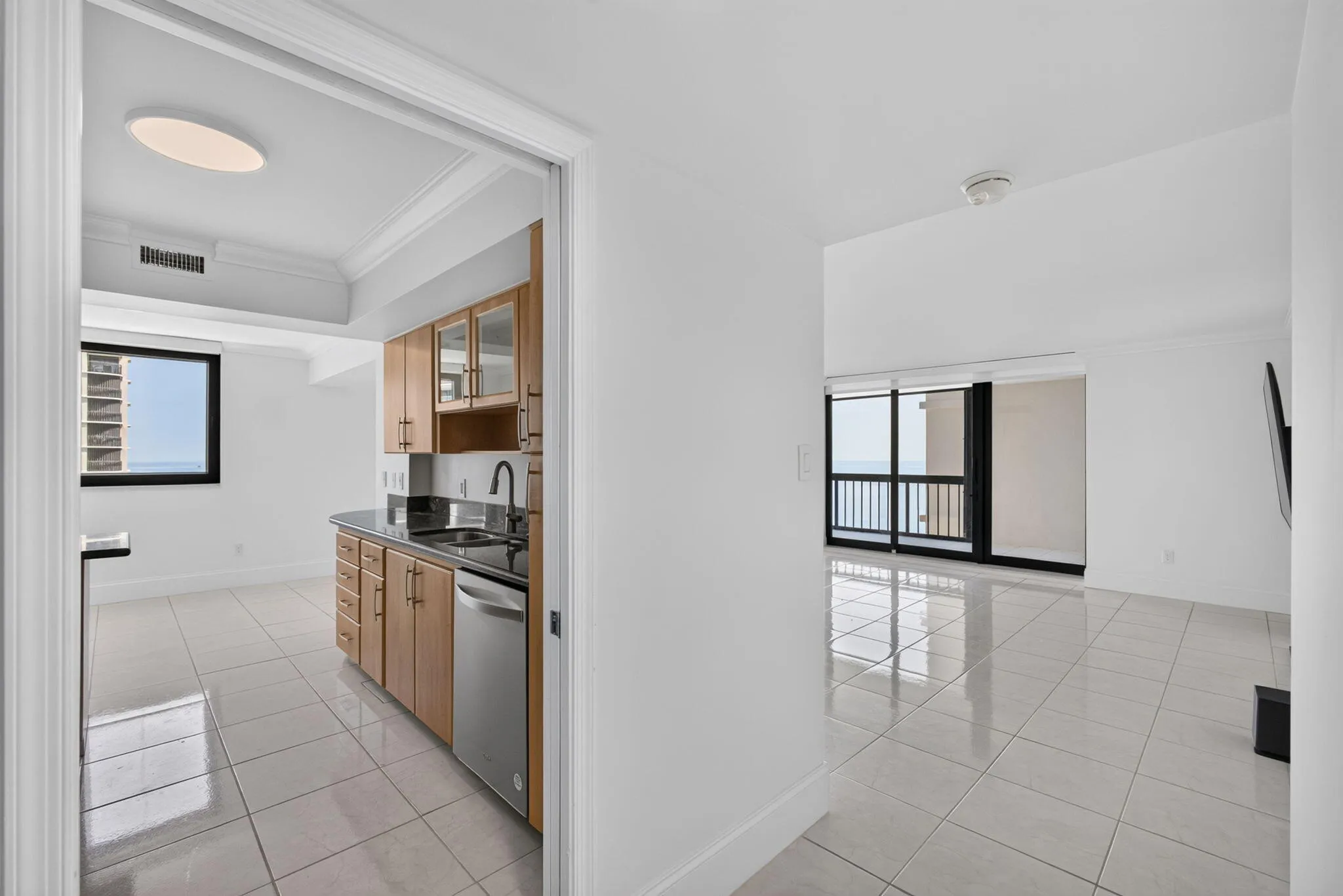2-web-or-mls-5D1A3182
