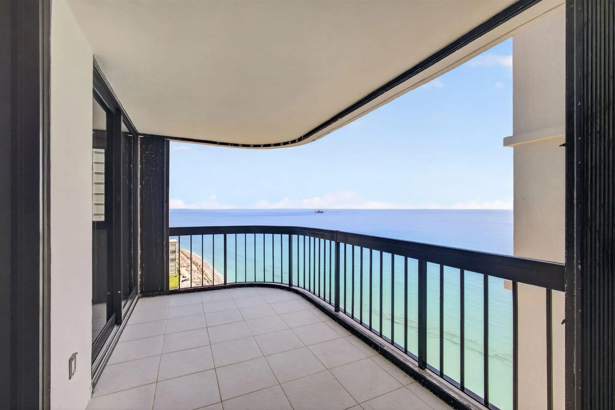 18-web-or-mls-5D1A3265