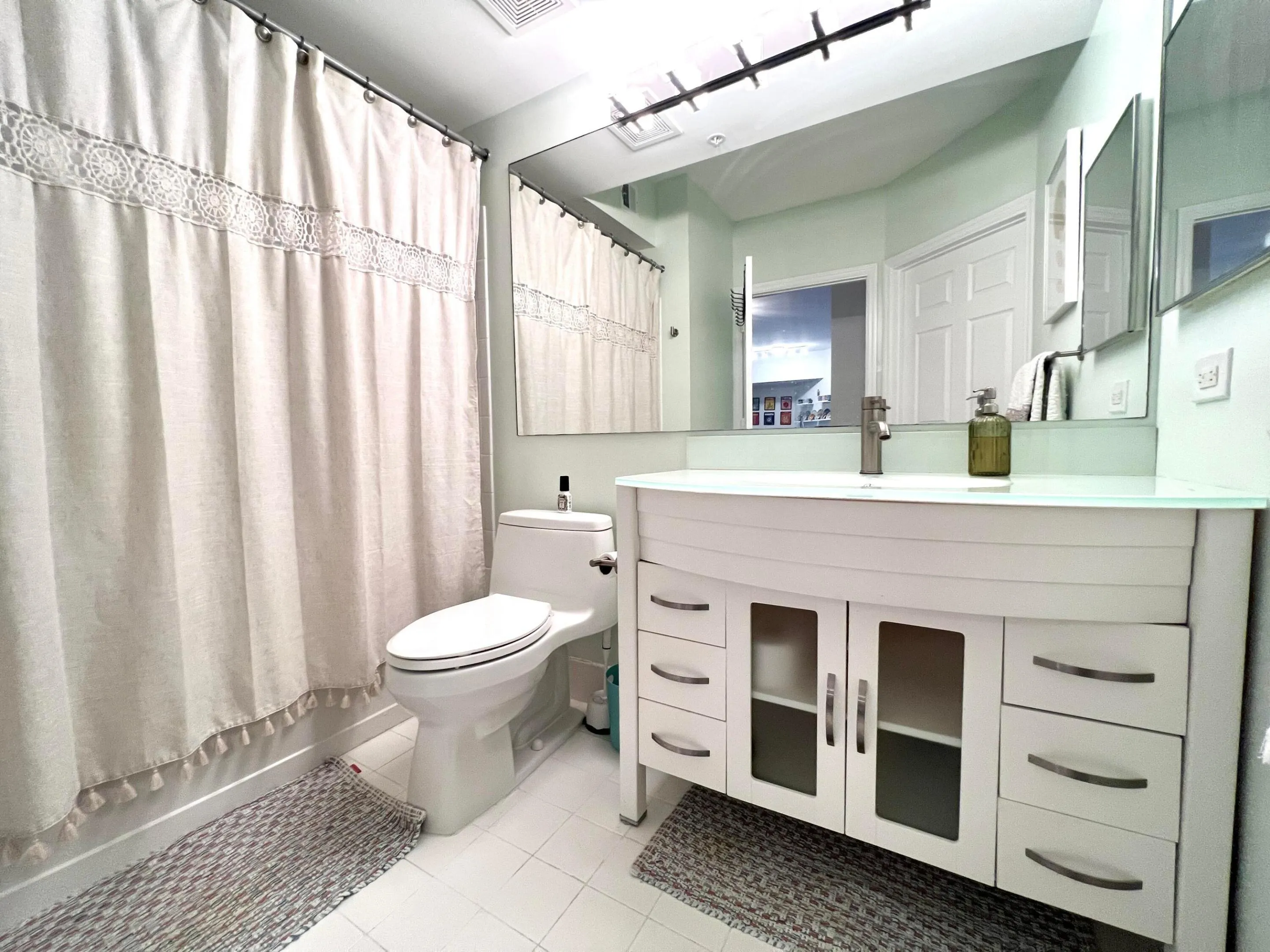 2ND BATH