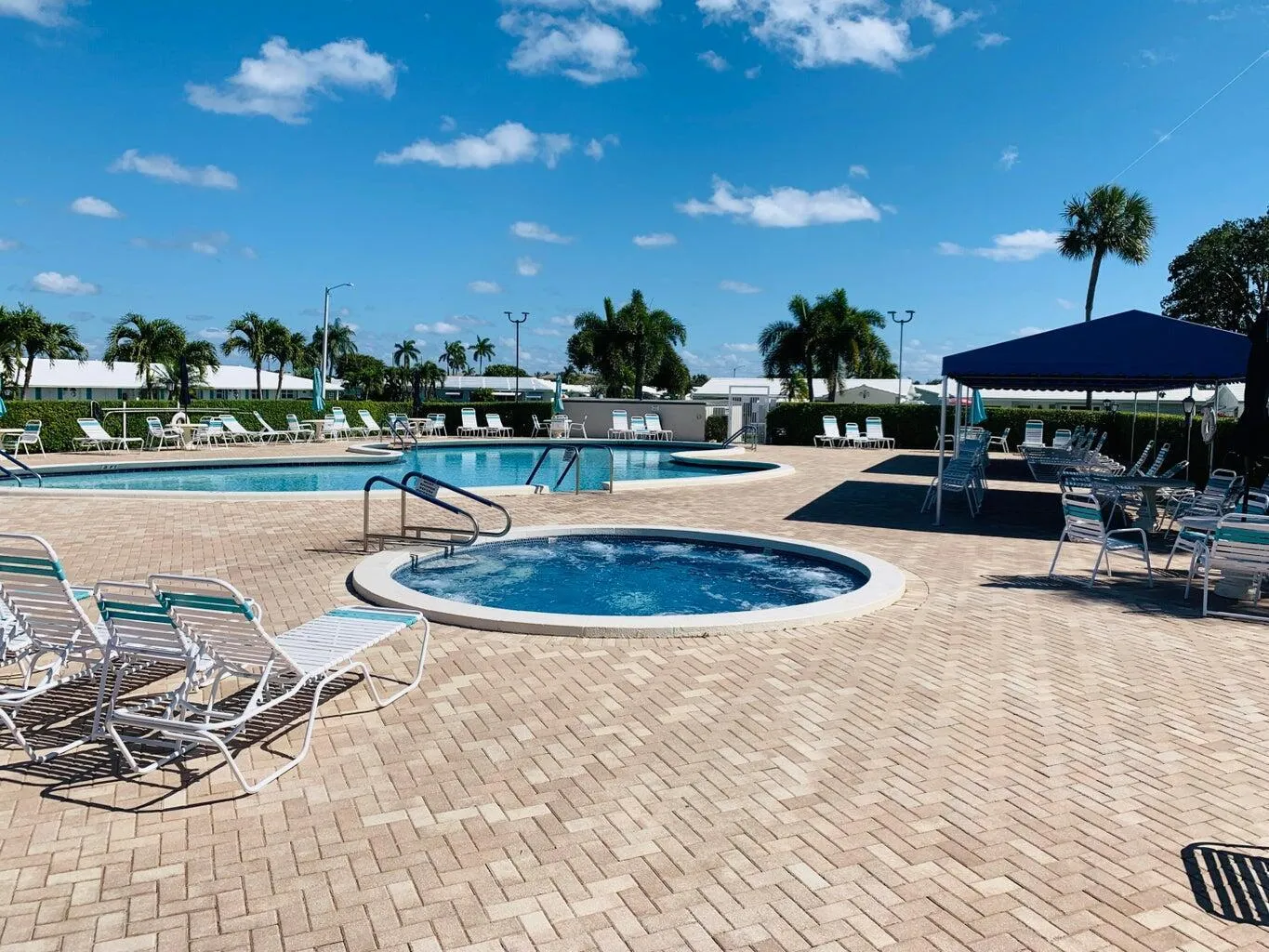 pool 2