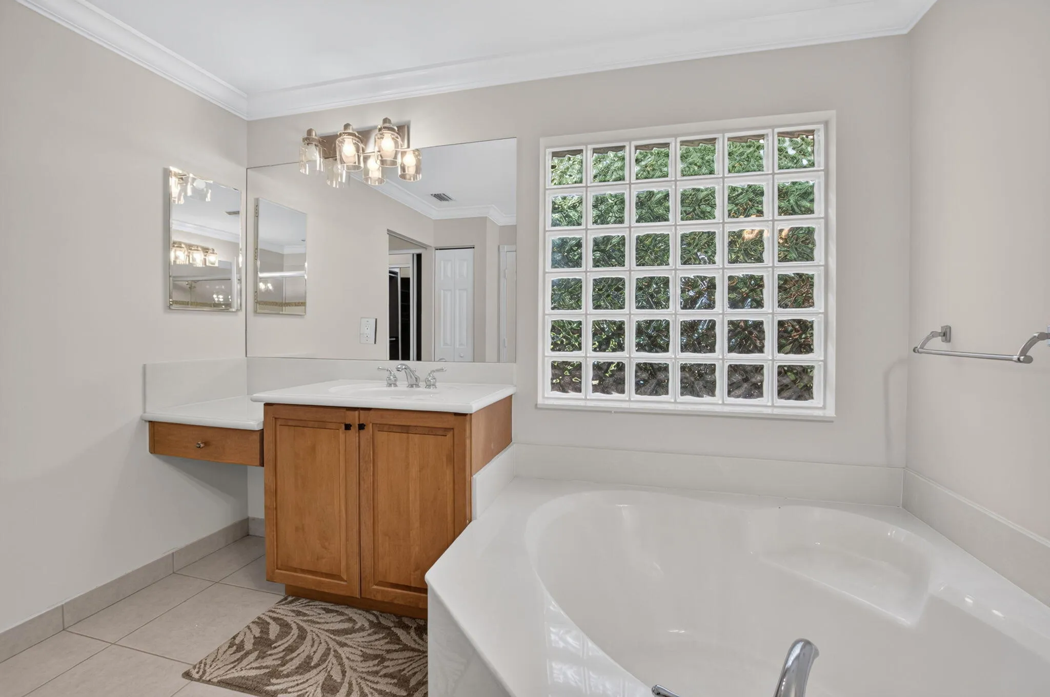 71-web-or-mls-20170316223714571535000000