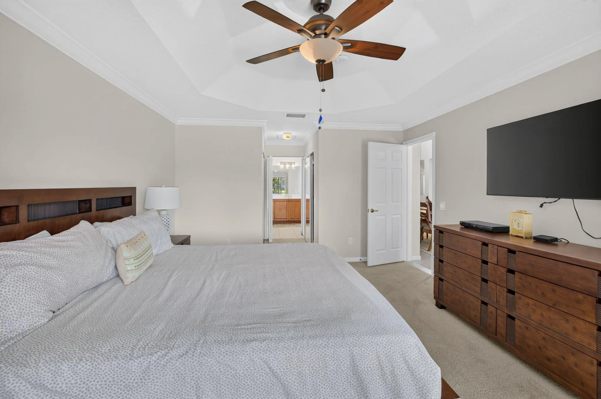 67-web-or-mls-DJI_20260717101206_0756_D