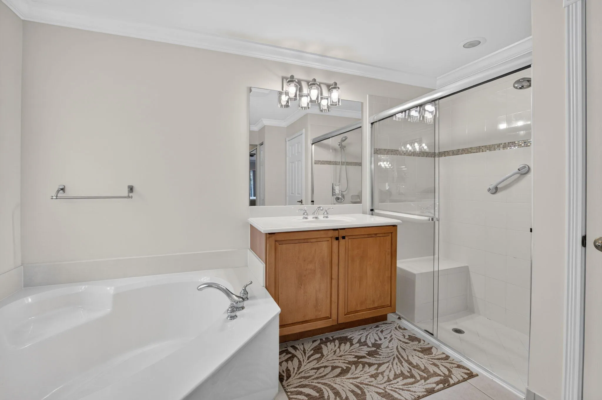 72-web-or-mls-20170316223722447731000000