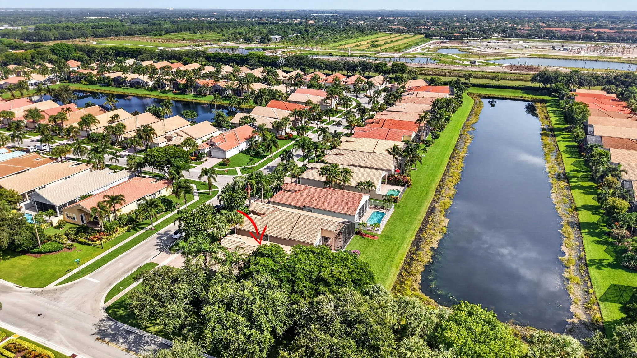 61-web-or-mls-DJI_20260717101102_0726_D