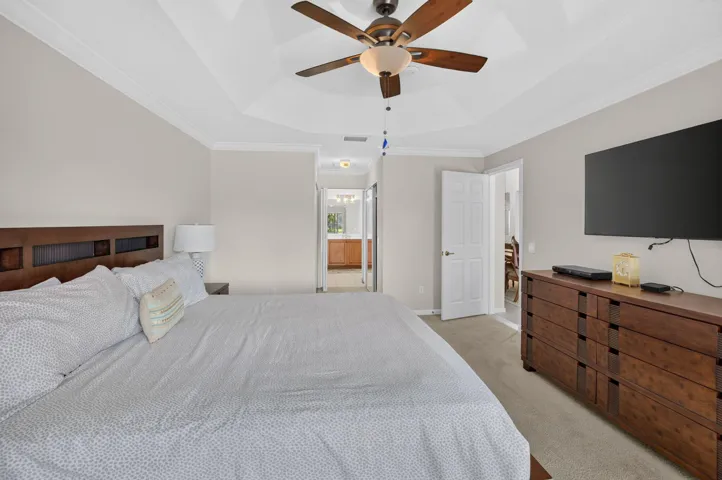 67-web-or-mls-DJI_20260717101206_0756_D