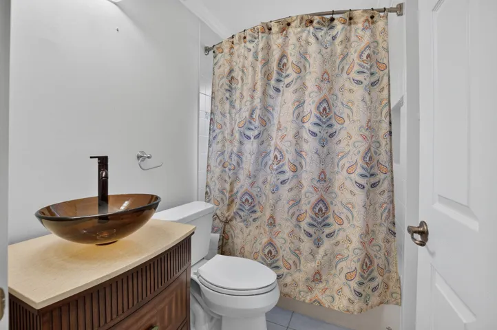73-web-or-mls-20170316223726718053000000