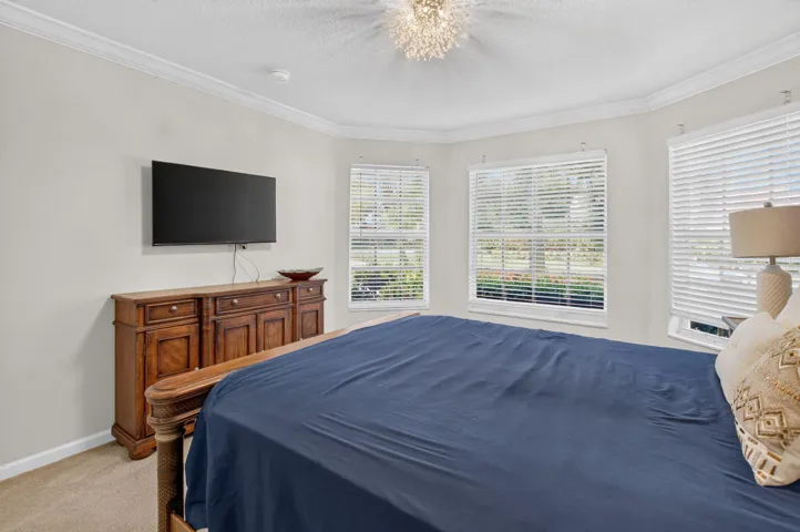 75-web-or-mls-20170316223743135184000000