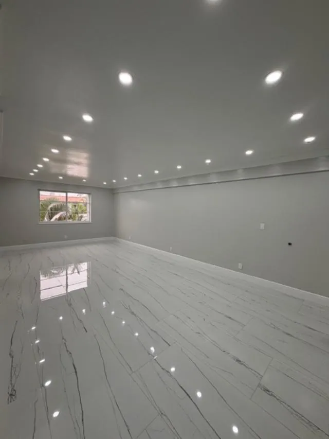 livingroom 2