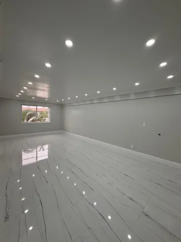 livingroom 2
