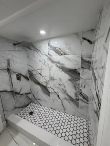 shower 1