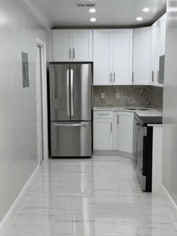 kit 1