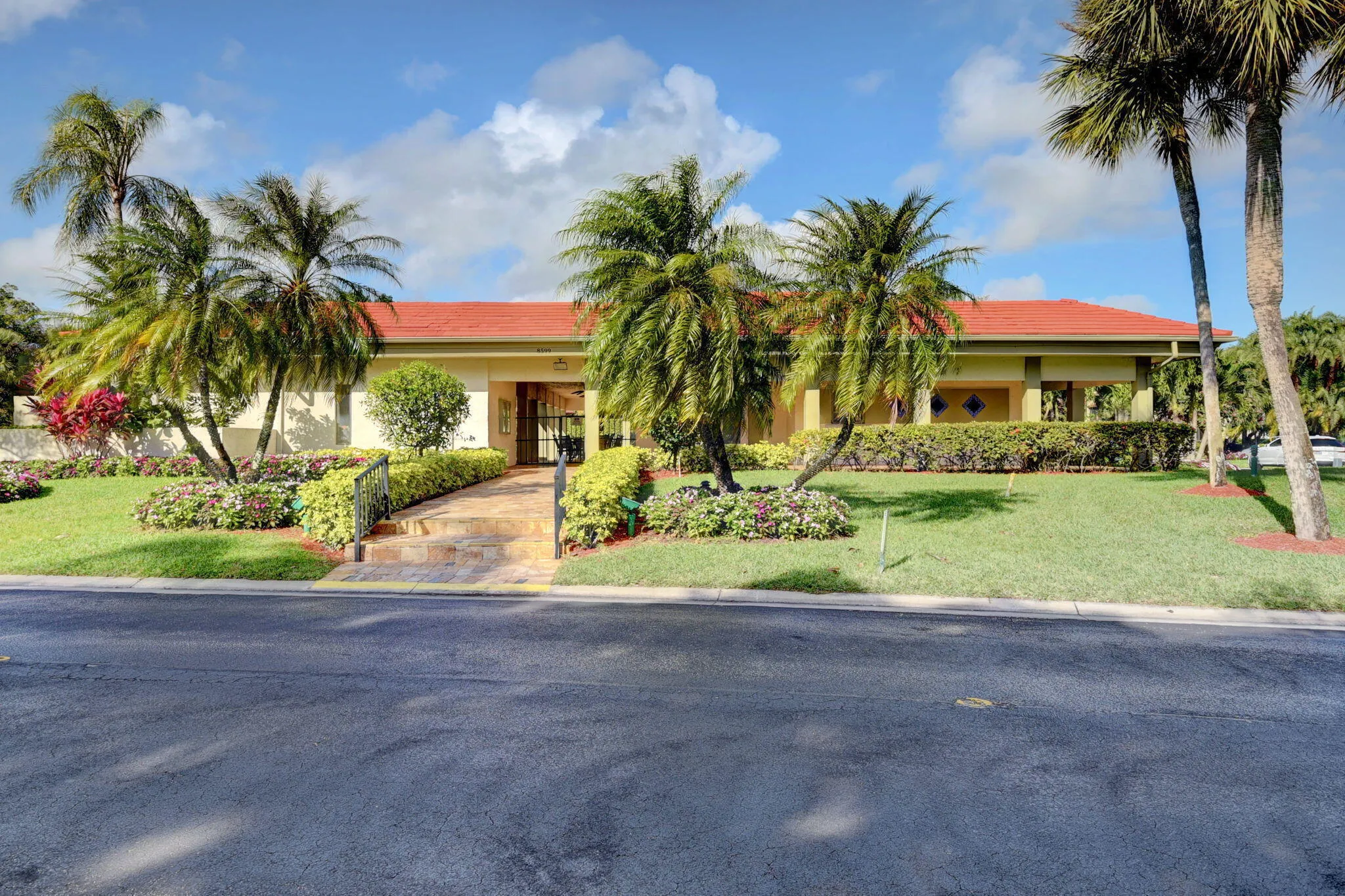 47-web-or-mls-06_fairways (4)