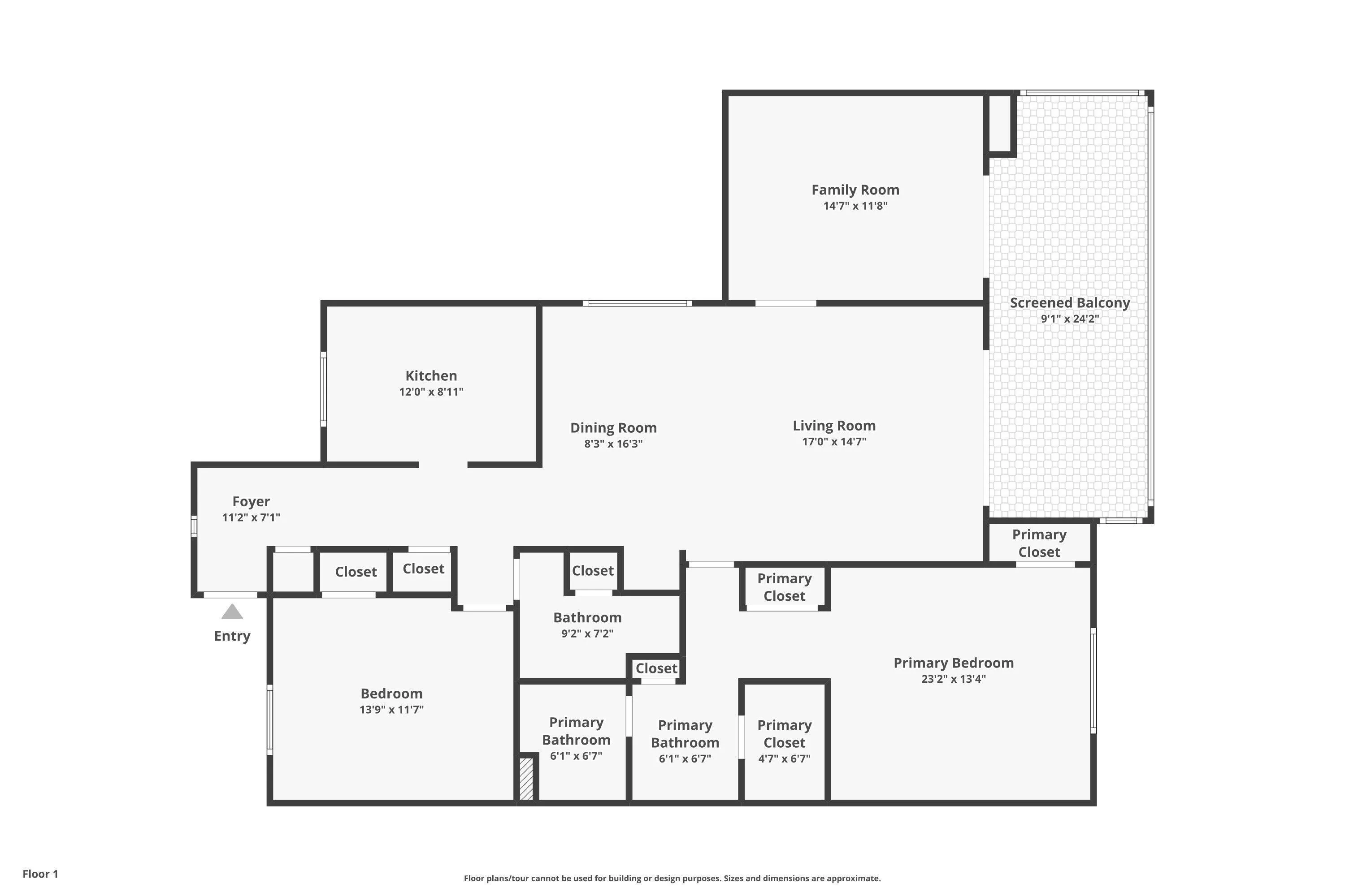 1-Floor-1