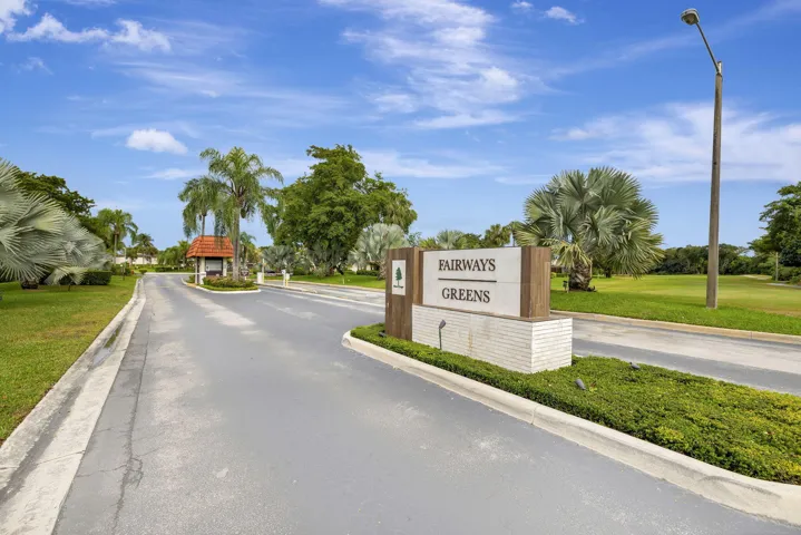 34-web-or-mls-3W7A8428