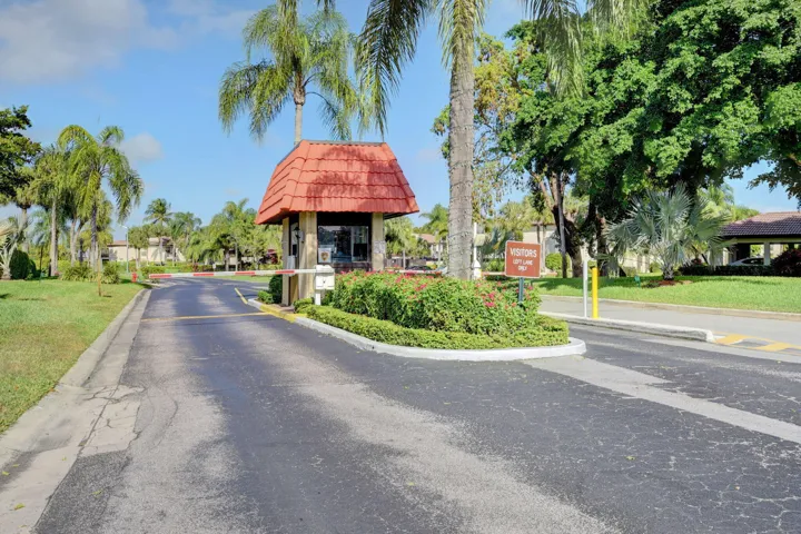 48-web-or-mls-07_fairways (5)