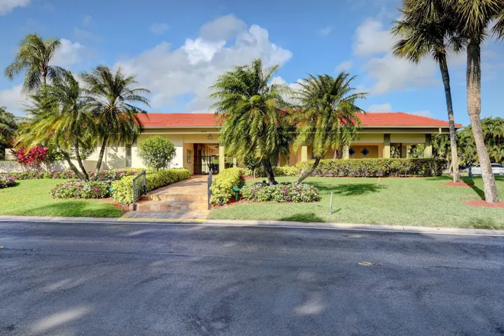 47-web-or-mls-06_fairways (4)