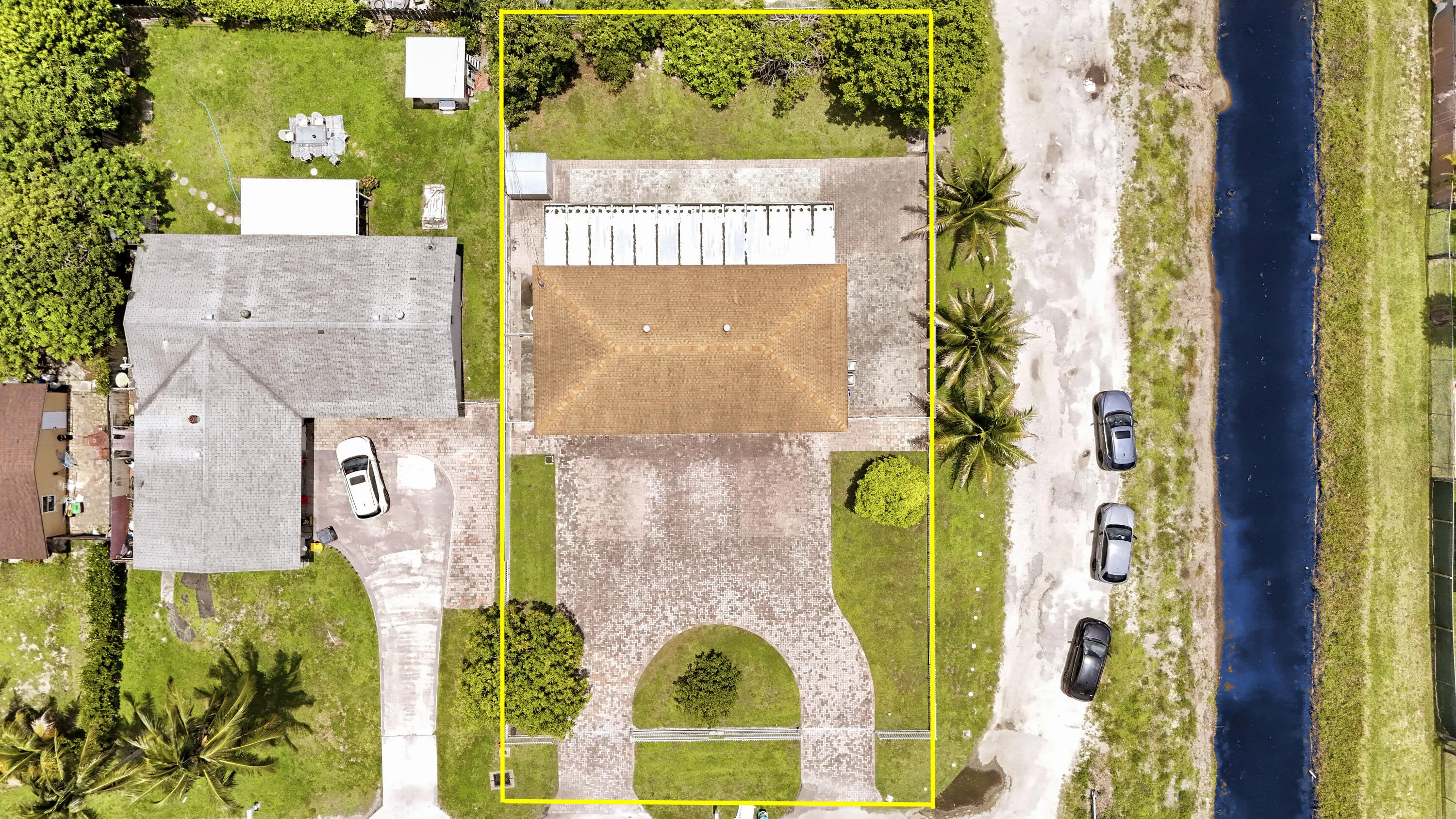Aerials-19 copy