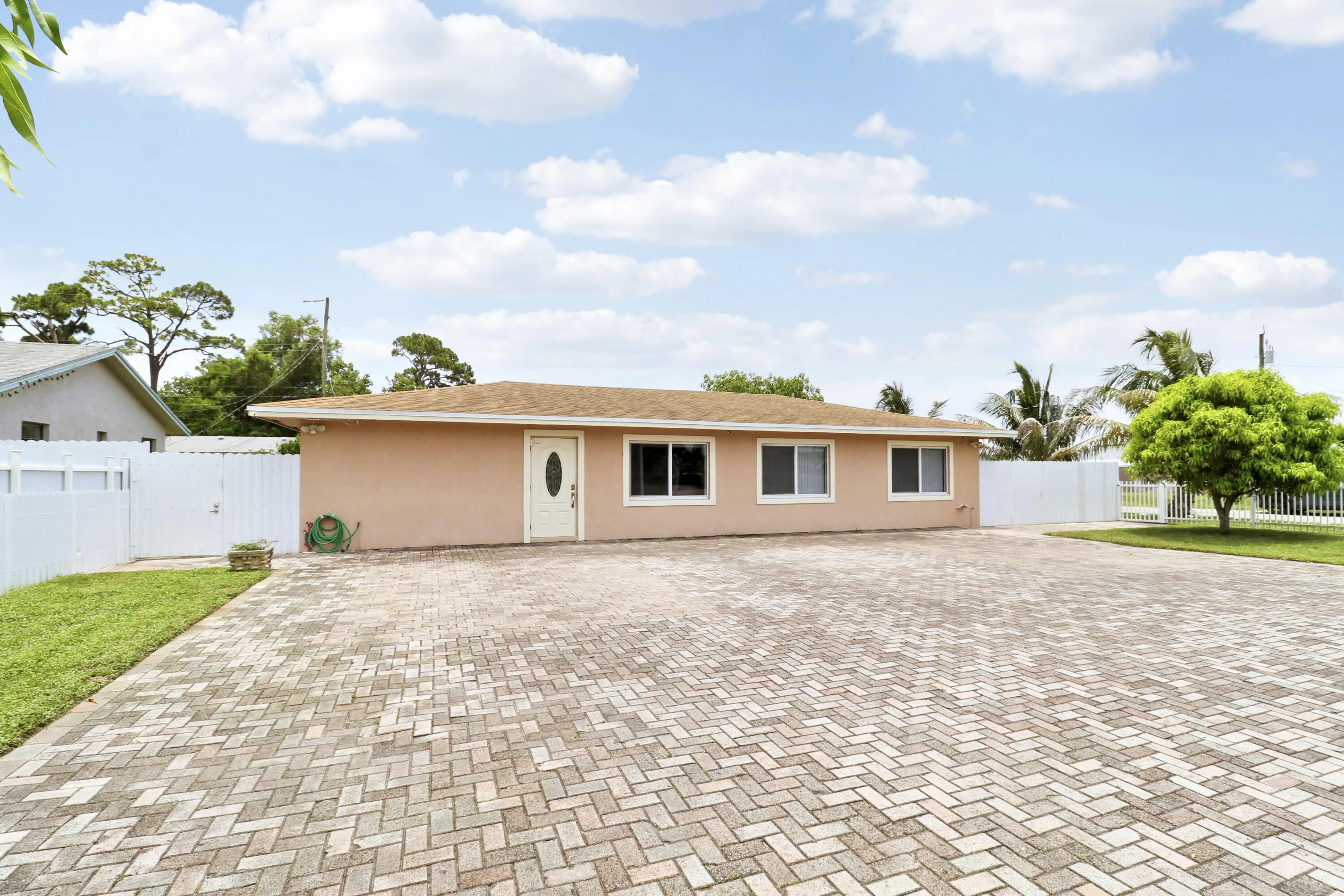 House-40