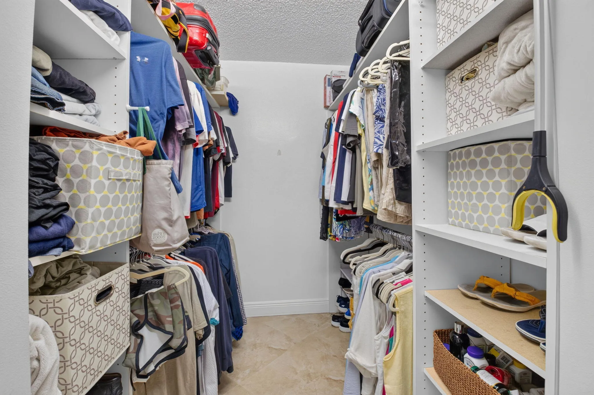 28-web-or-mls-DSC_8715