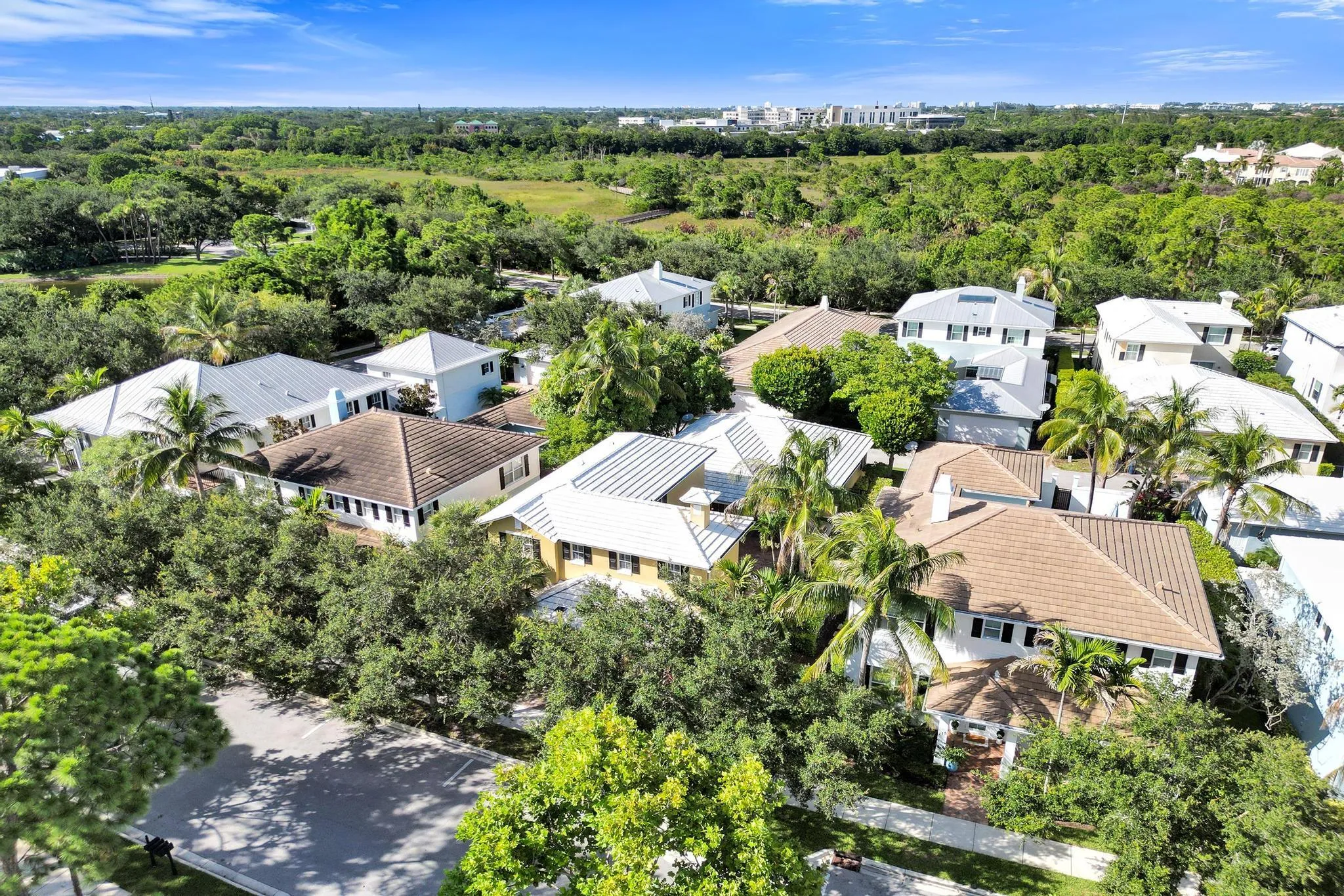 DJI_0902