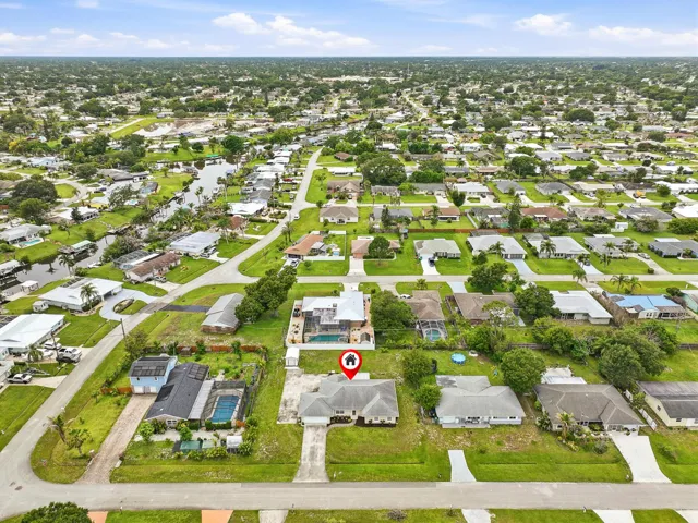 47_aerial view