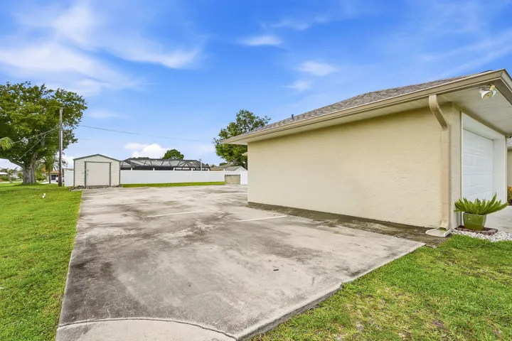 30_patio