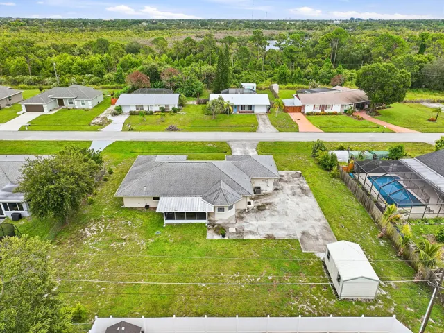 40_aerial view