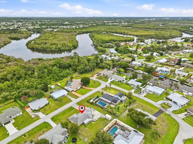 45_aerial view