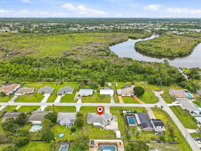 44_aerial view