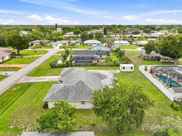 37_03_dji_0157_58_59_60_61
