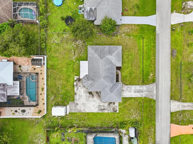 50_aerial view