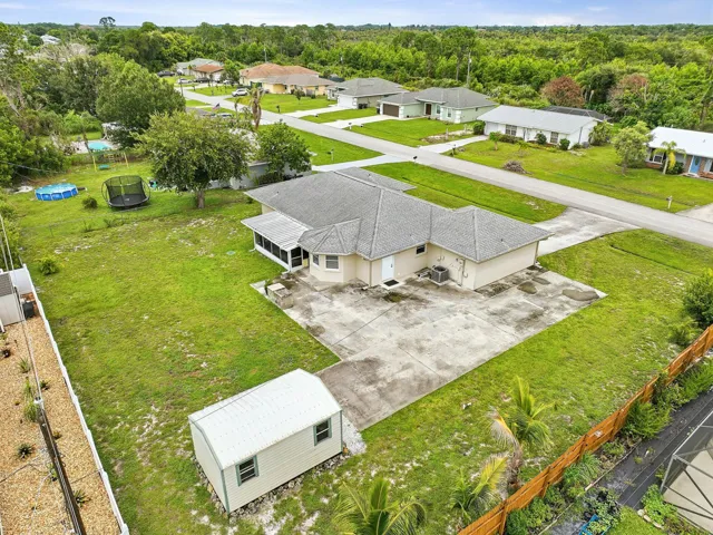41_aerial view