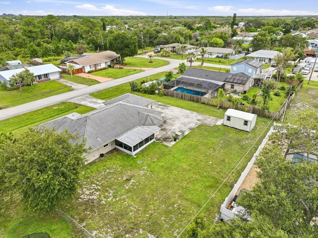 39_aerial view