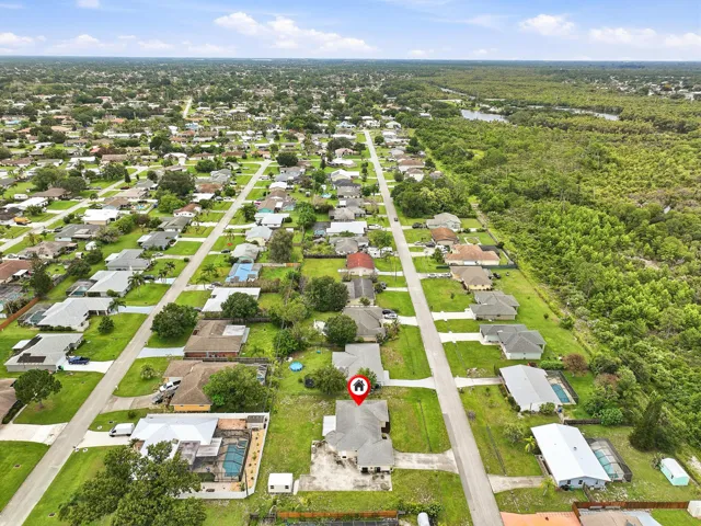 46_aerial view
