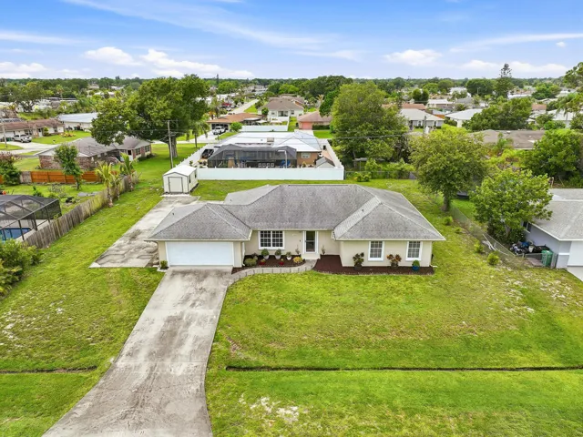 36_aerial view