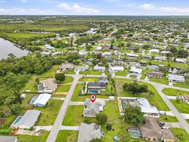 47_10_dji_0222_3_4_5_6