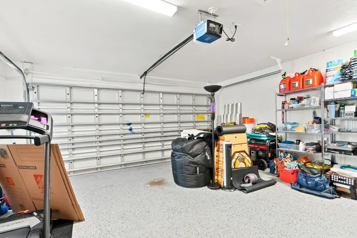 26_garage