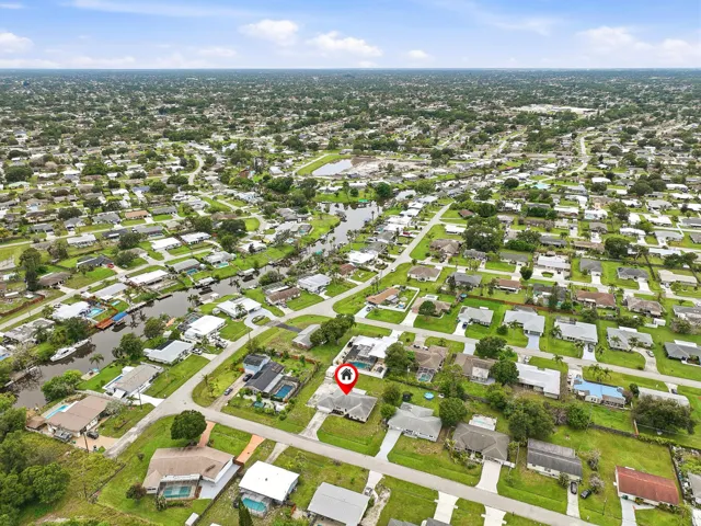 49_aerial view