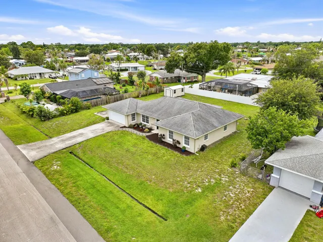 37_aerial view