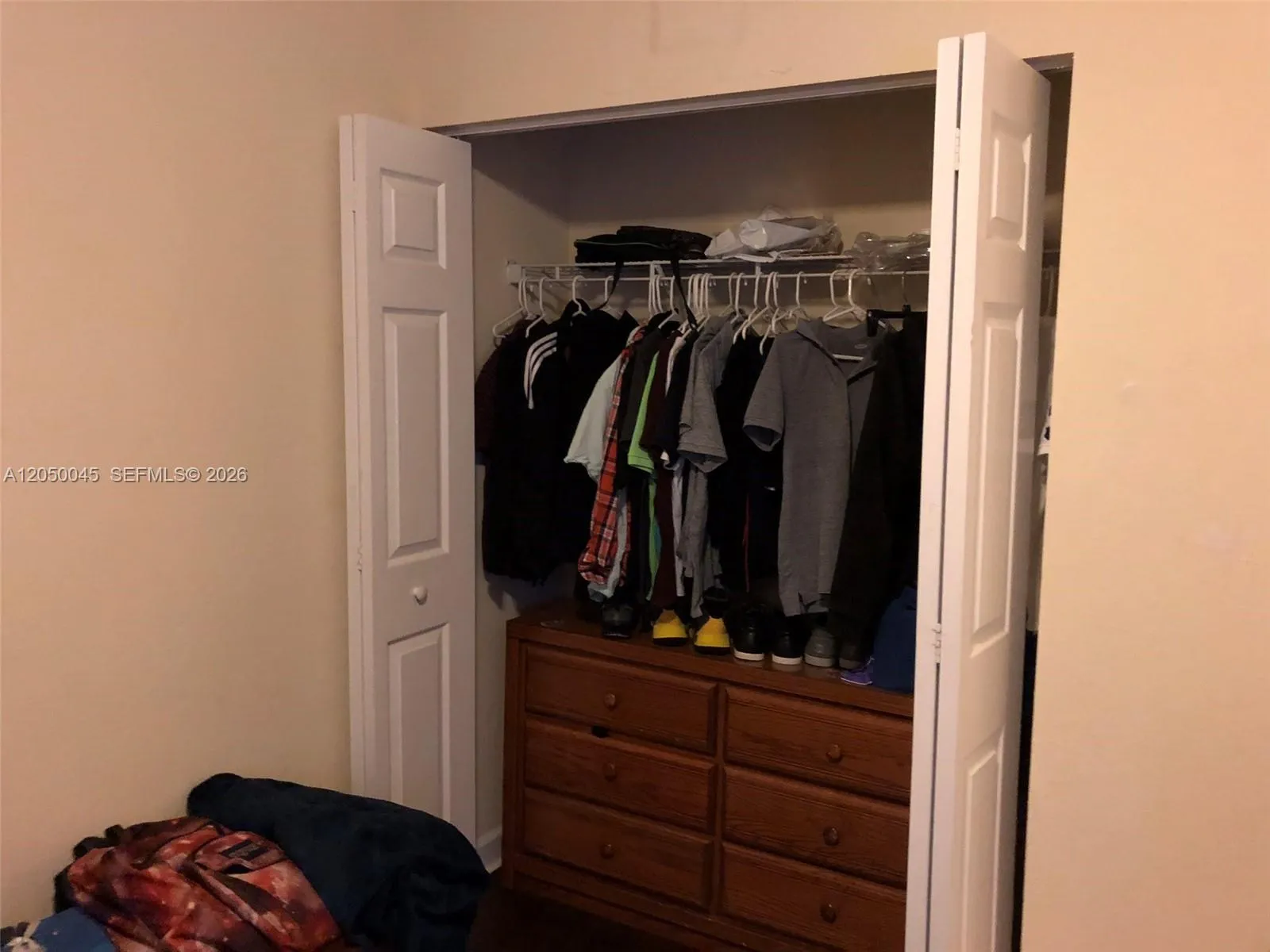 Property photo 16