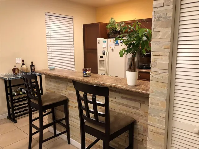 Replaced Appliances to Stainless Steel
