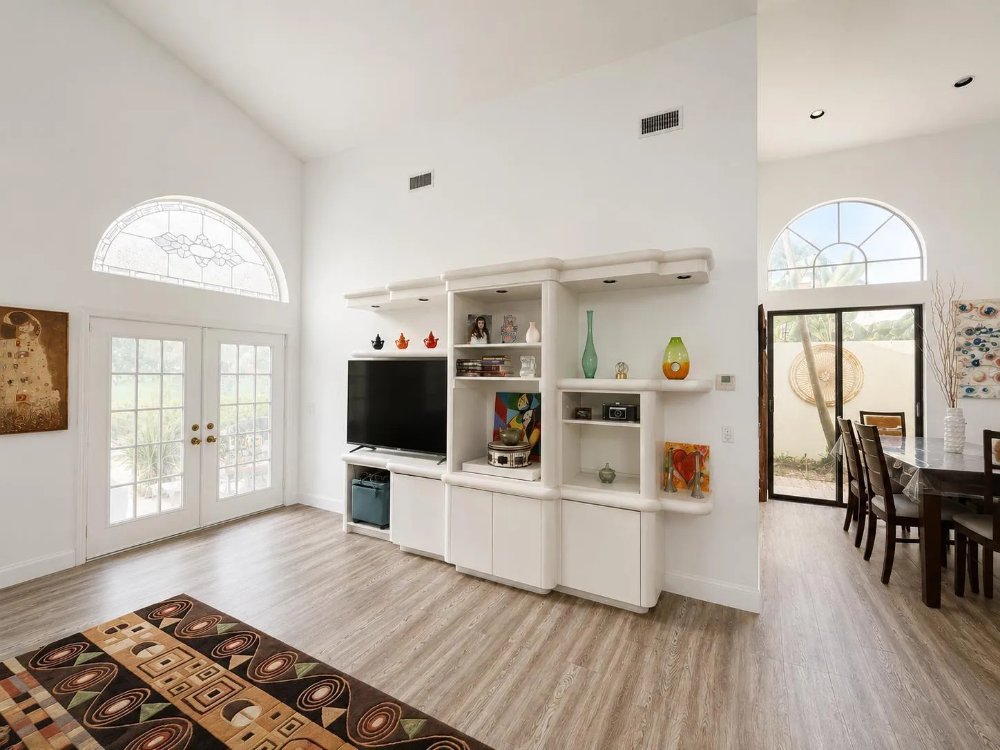 livingroom2