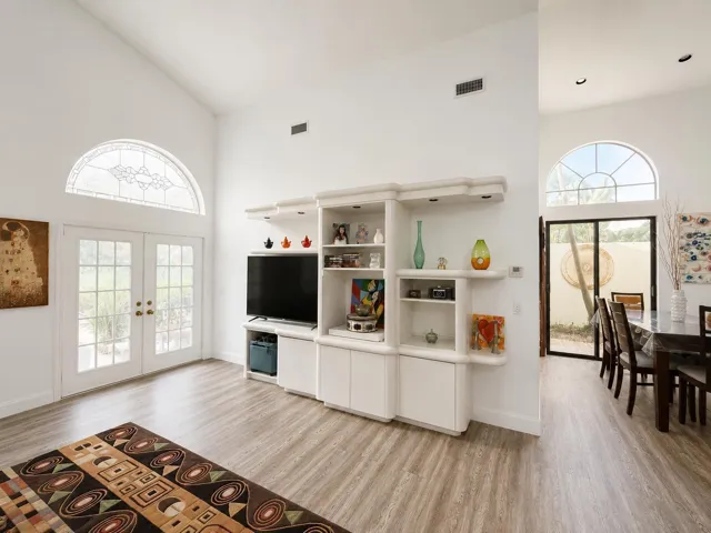 livingroom2