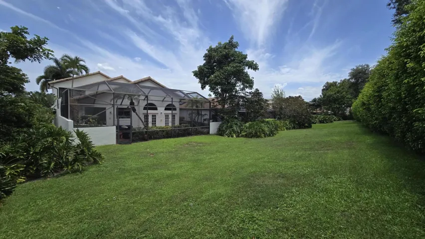 back2