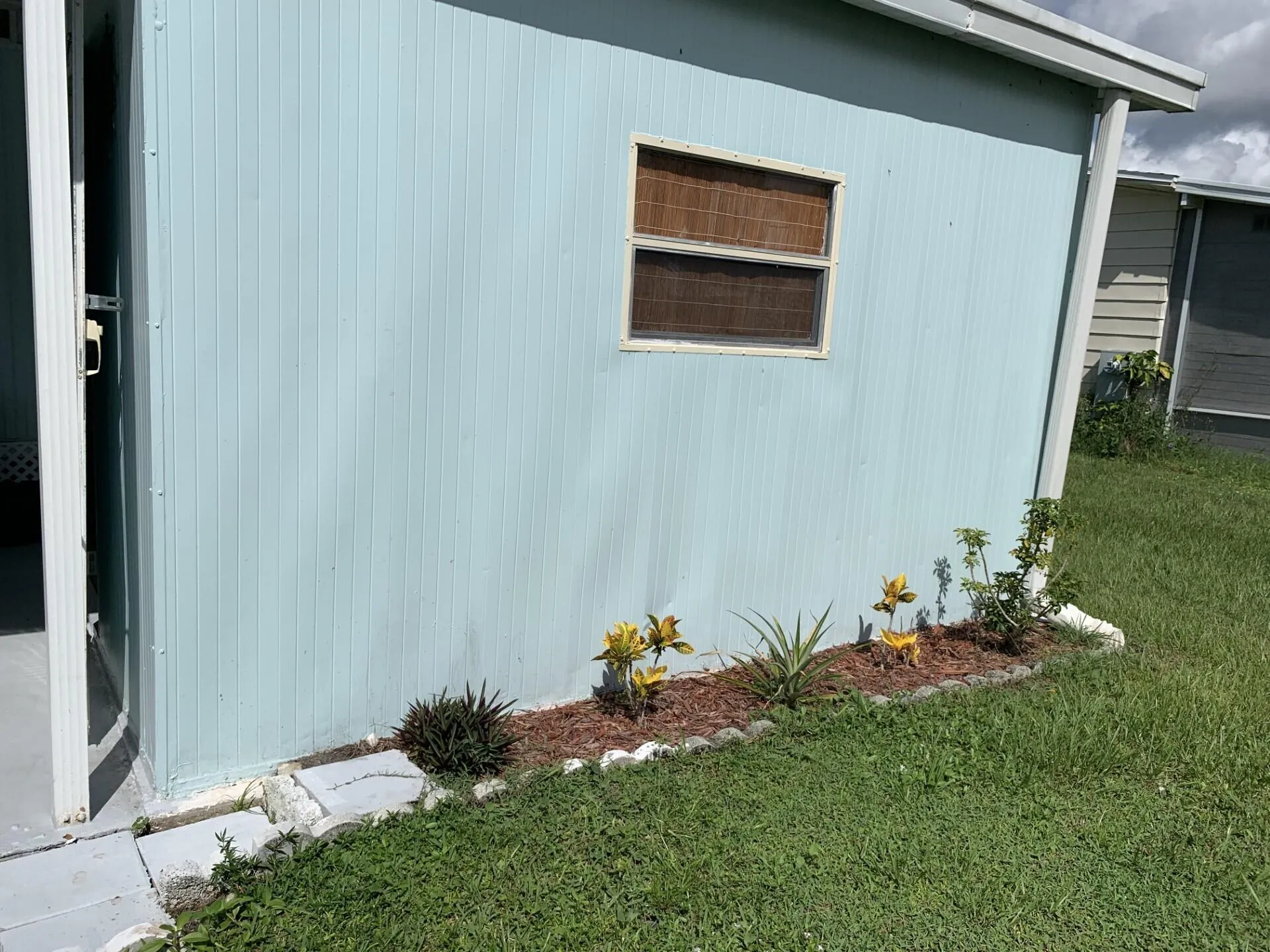 Property photo 23