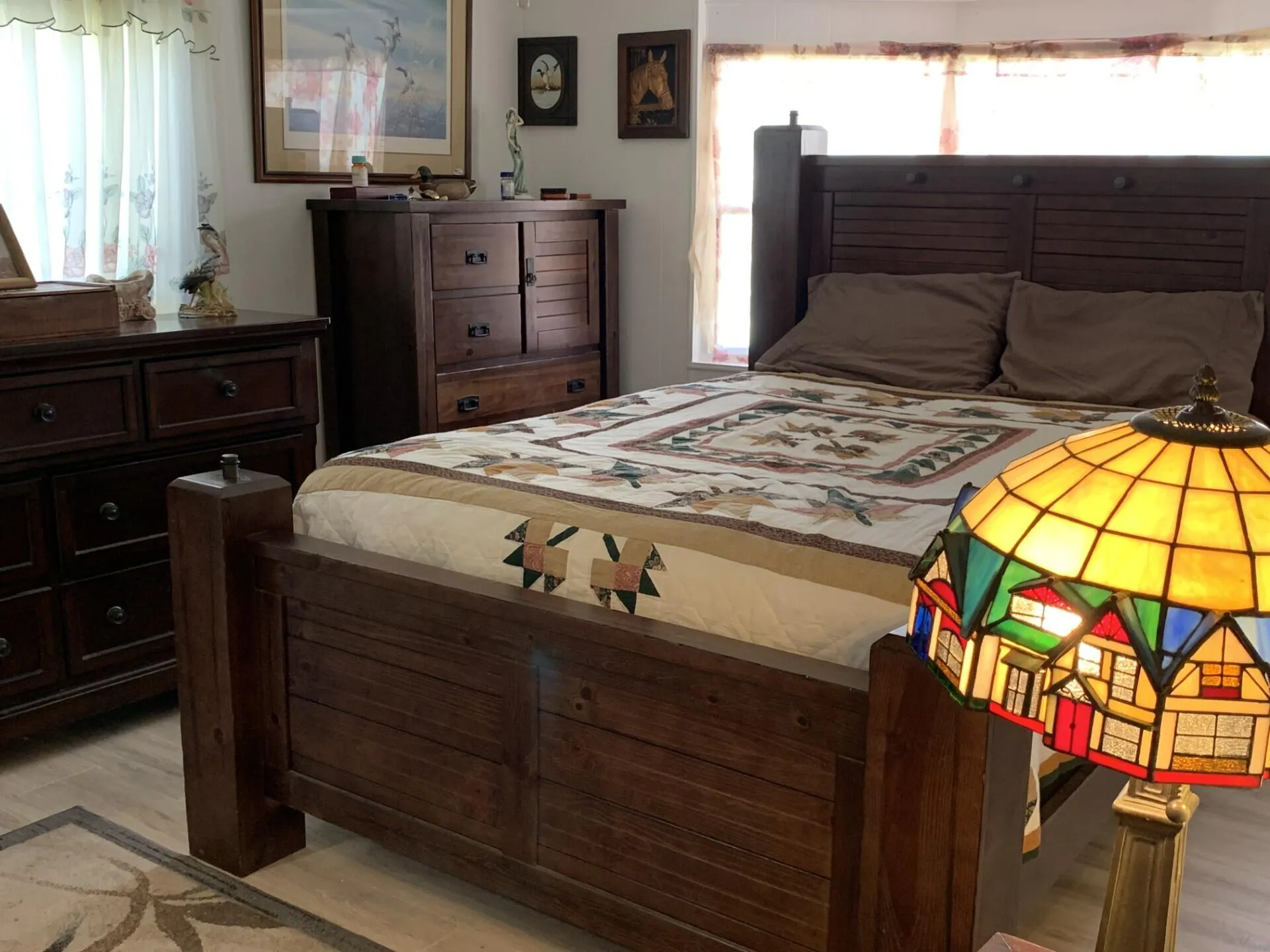Property photo 22