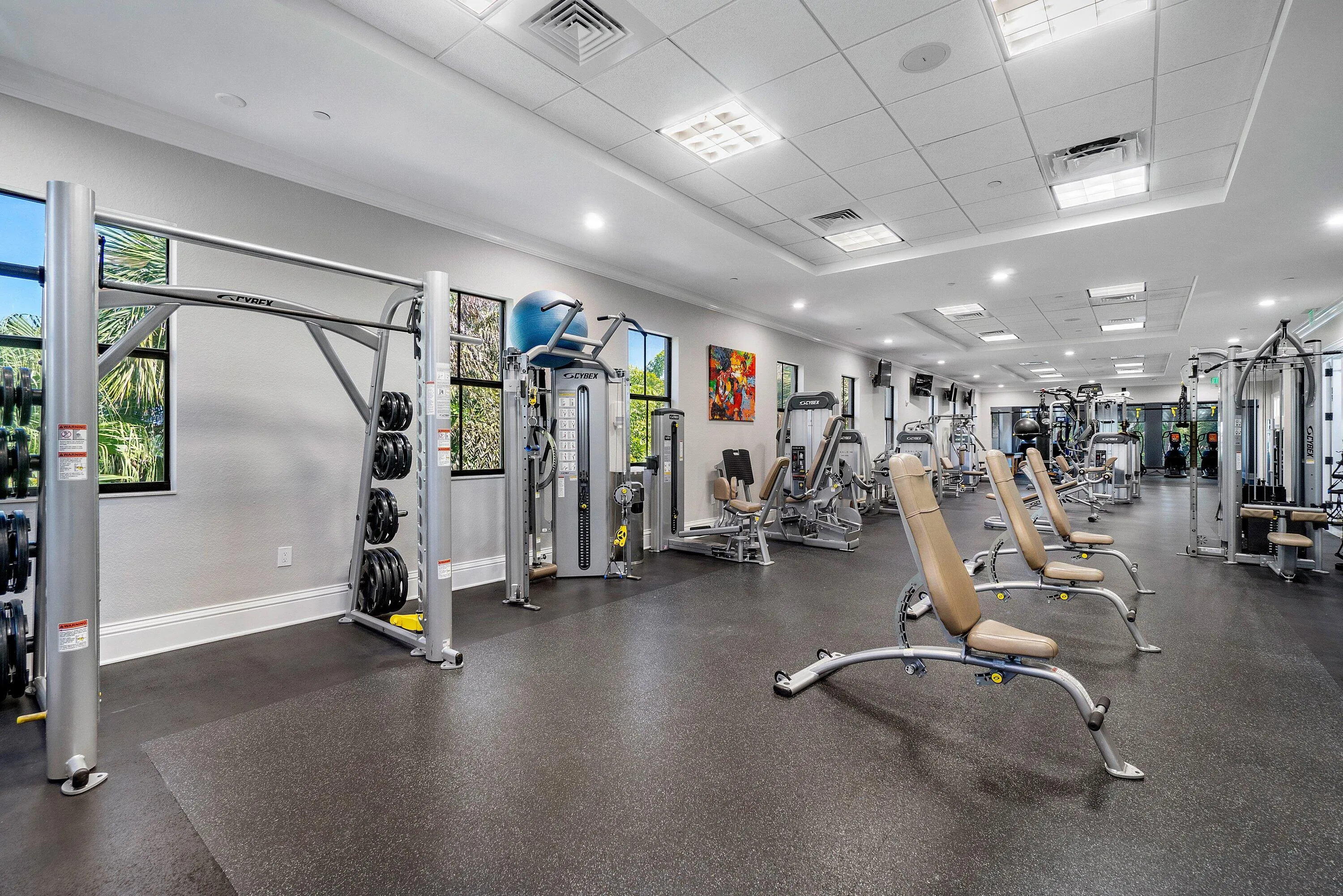 120-9253EsteLagoWay-BocaRaton-FL-33496-S