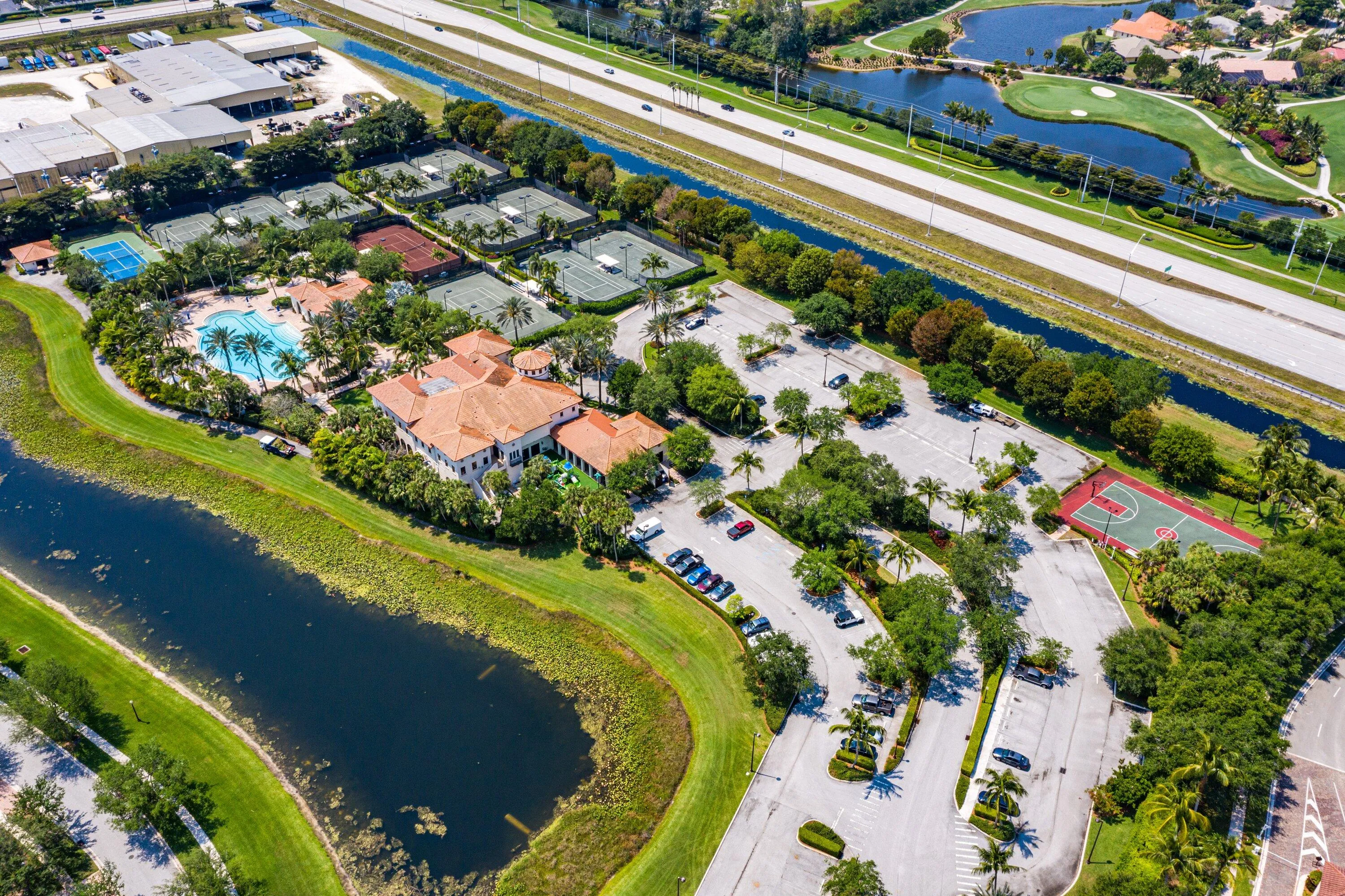 123-9253EsteLagoWay-BocaRaton-FL-33496-S